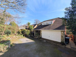 Sheerlands, Youngwoods Way, Alverstone Garden Village, Sandown PO36 0HE
