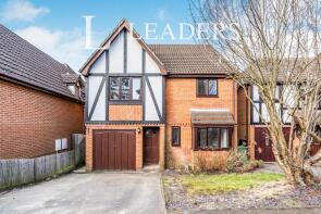 14, Chalice Court, Southampton SO30 4TA