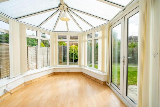 3 bed Detached for sale Image 8