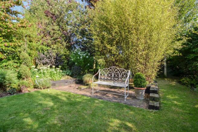 Rear Garden (1).jpg