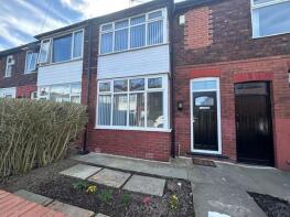 6, Massey Avenue, Manchester M35 9LG