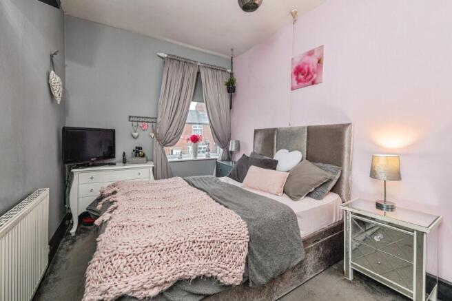 3 bed Semi-Detached for sale Image 7