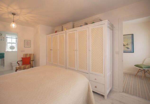 Bed1c
