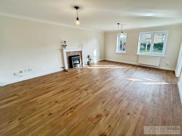 Ryhall Road, Stamford photo 4