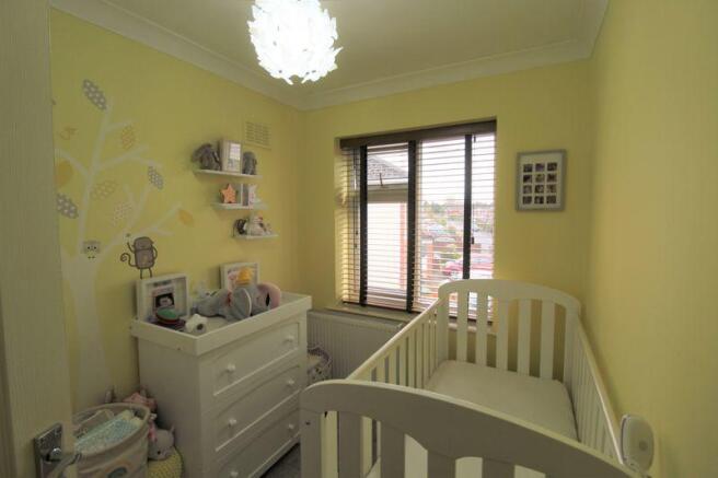 Photo 41