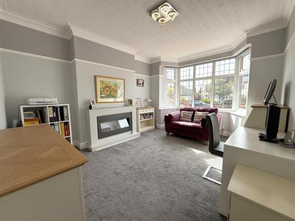 Reception Room Two.jpg