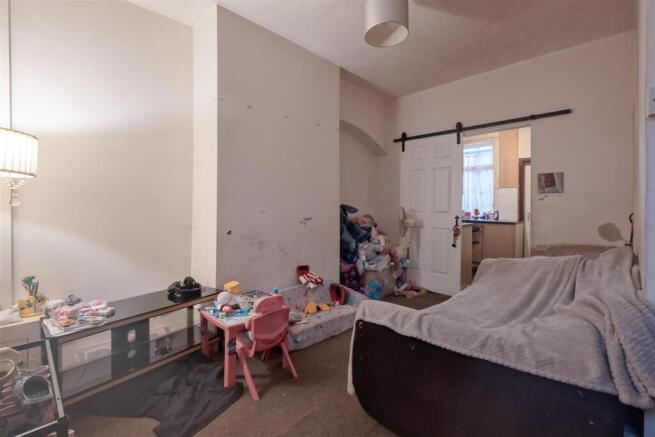 20 Arnside Street (1 of 10).jpg