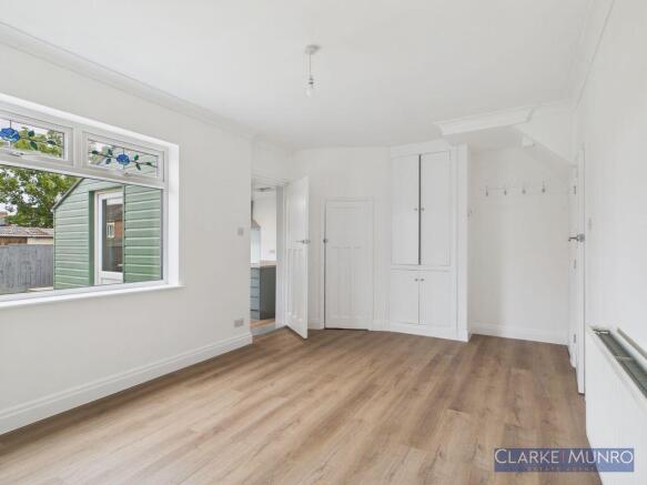3 bed End of Terrace for sale Image 6
