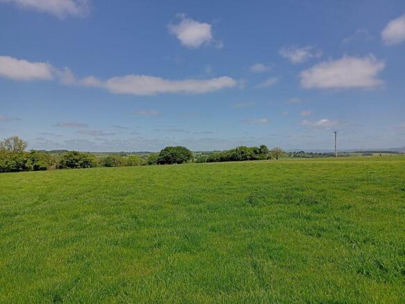 The Land