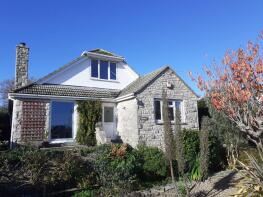Dunnit, Toms Field Road, Swanage BH19 3HN