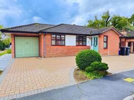 62, Alexandra Road, Rayleigh SS6 8HS