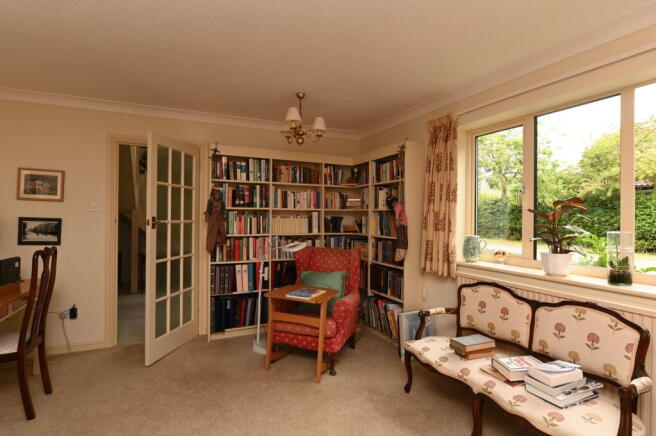 Framlingham, Suffolk photo 4