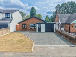 24, Poplar Street, Norton Canes, Cannock WS11 9SG