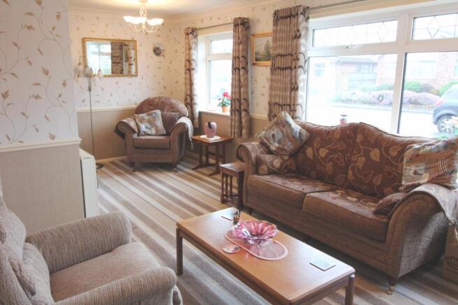 lounge2