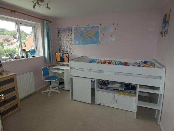 Photo 9