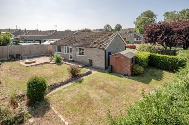 1329637-5-688361b7e8abd