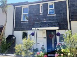 3, Trebblepark Walk, Kingsbridge TQ7 1QR