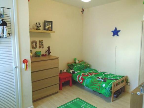 Photo 5