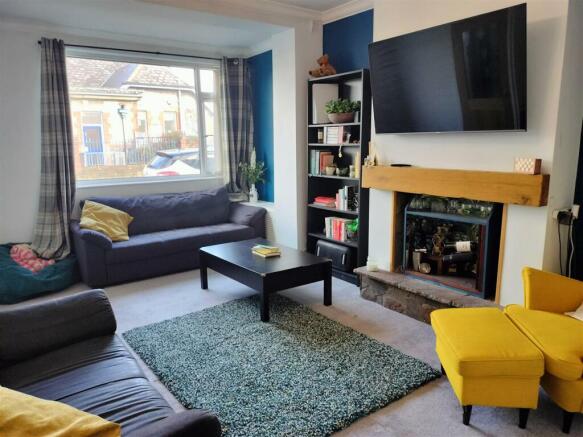 14 parc y feling lounge.jpg