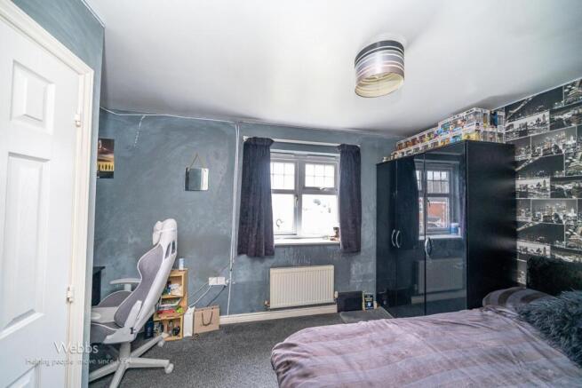 ¿ Webbs Estate Agents ¿ (40 of 147).jpg