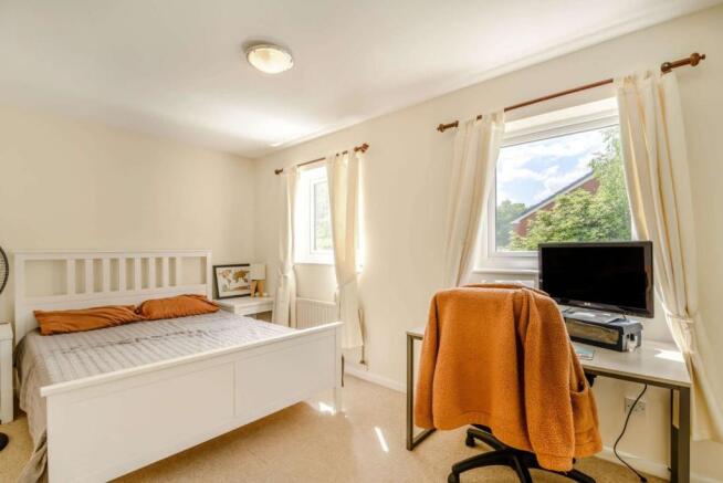 8509453-interior01-800.jpg