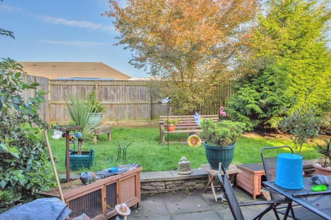 IMG_7222rear garden.jpg