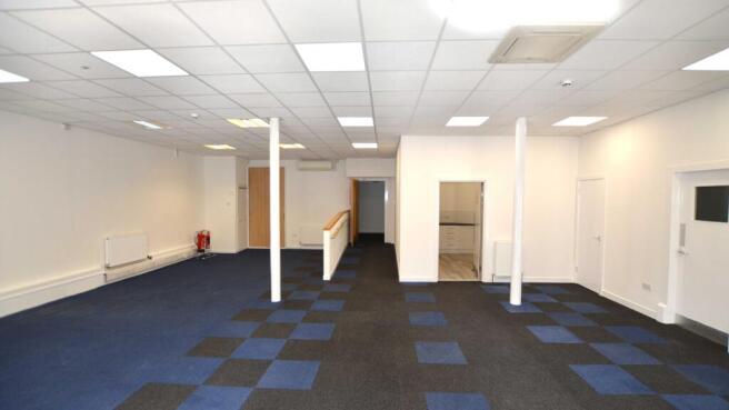 Allied-Surveyors-Scotland-66 North Bridge Street,