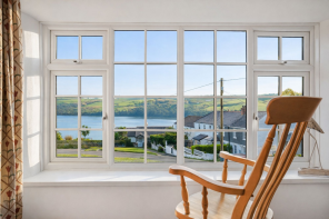 2 Tern Cottage, Point Green, Truro TR3 6NH