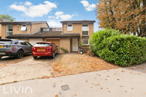 42, Park Hill Rise, Croydon CR0 5JD