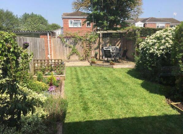Garden USE.jpg