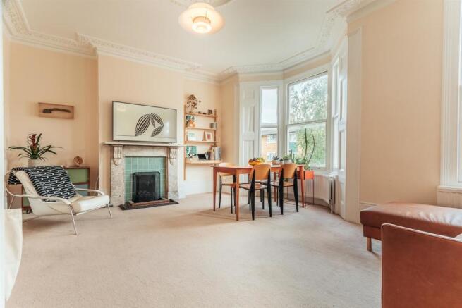 1920px_OO_lorne road_davies davies_24.jpg