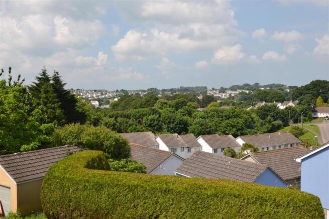 27 Pengarth Road view.JPG