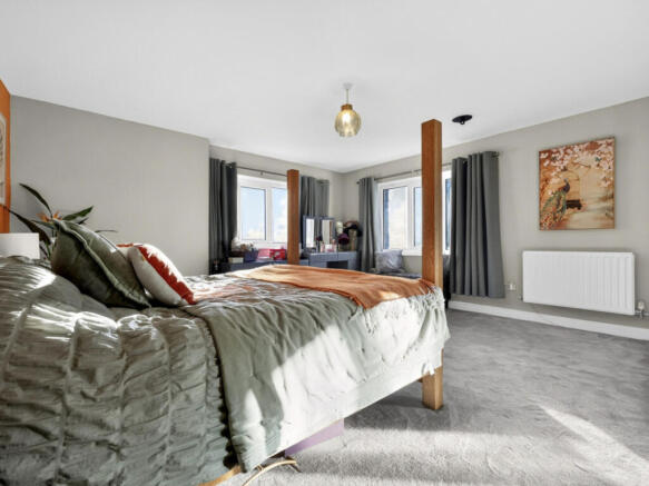 3 bed Cottage for sale Image 11