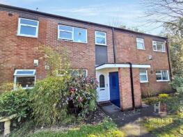 29, Beechfield Close, Sale M33 4EH