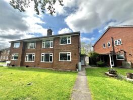 123, St. Johns Close, Knowle, Solihull B93 0NL