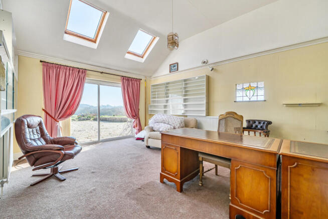 1419669-21-69a87b...