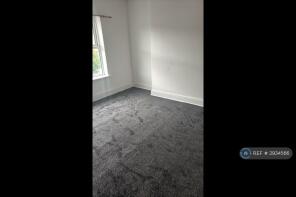 93, Alexandra Road, Grimsby DN31 1RF