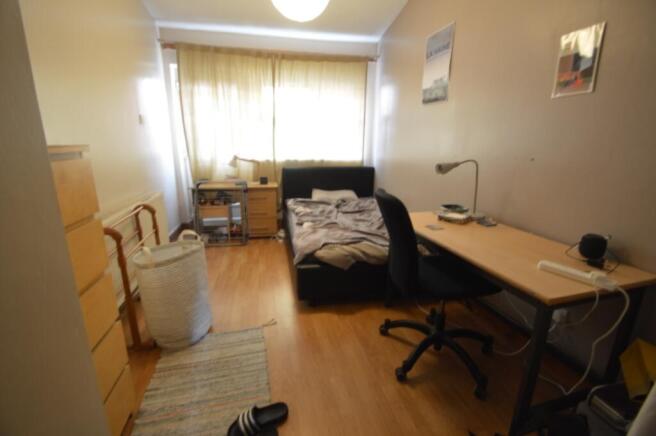7 bed Terraced to rent Image 6