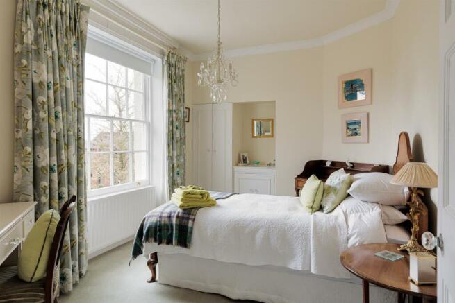 beech_tree_house_30.jpg