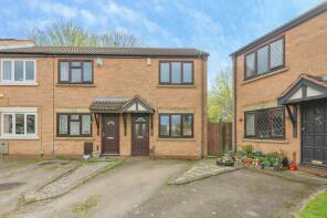 24, Shakespeare Close, Tamworth B79 8DJ