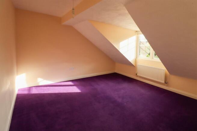 Bedroom 2.jpg