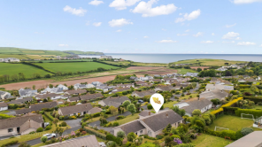 12, Crosslands, Thurlestone TQ7 3TF