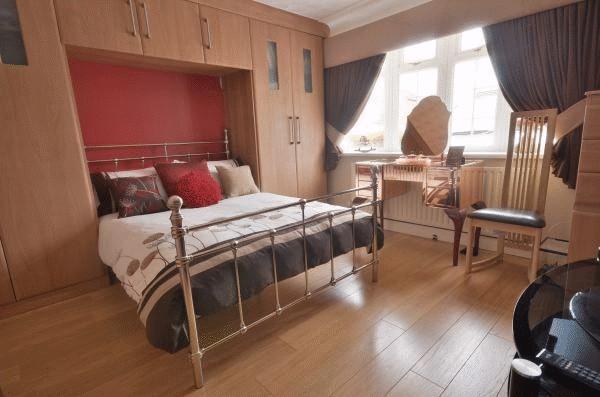 Photo7