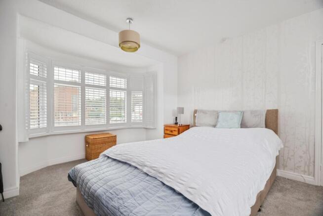 3 bed Semi-Detached for sale Image 8