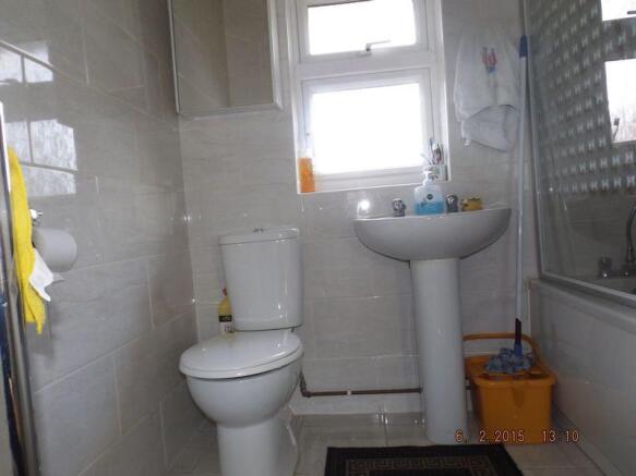 Photo 12
