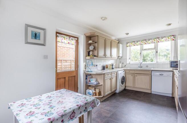 kitchen 2
