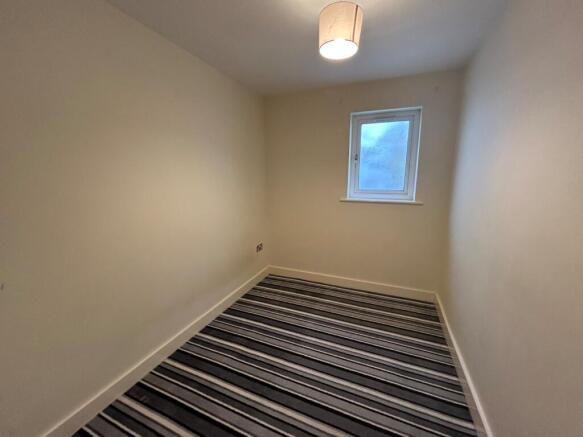 2 bed Bungalow to rent Image 8