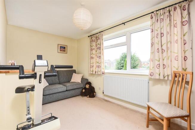 Bedroom Two.jpg