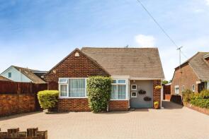 7, Seaside Close, Lancing BN15 8BZ