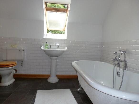 Photo 10